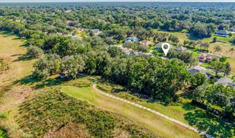 897 GULF LAND Dr, Apopka, FL 32712