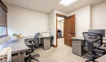 865 Technology Blvd B, Bozeman, MT 59718