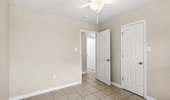 390 Rosalie Maria Dr, Biloxi, MS 39531