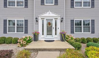 4720 W CHICORY Ln, Appleton, WI 54914
