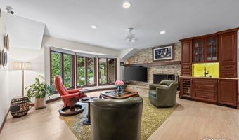 4832 Silver Sage Ct, Boulder, CO 80301