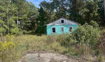 2148 Williamsburg Hwy, Cades, SC 29518