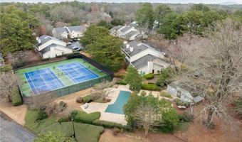 72 Sutton Pl, Avondale Estates, GA 30002