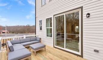 2460 MYSTIC MAROON Ter, Ashburn, VA 20147