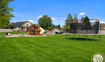 4912 Stone Ridge Cir, Billings, MT 59106
