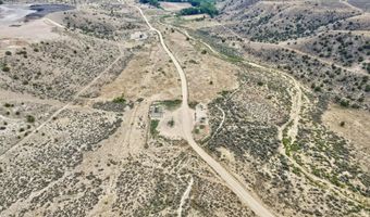 21 ROAD 3160, Aztec, NM 87410
