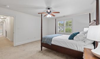 4925 Mashpee Ln, Apex, NC 27539