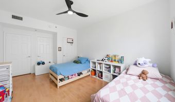 3145 NE 184th St 5205, Aventura, FL 33160