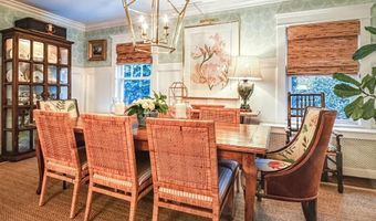 505 Washington Ave, Avon By The Sea, NJ 07717