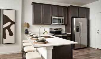 2014 S Haleyville Way, Aurora, CO 80018