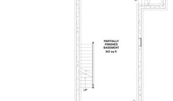 Blackberry Lane lot 6, Charlestown, NH 03603