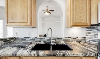 44000 E 88th Ave, Bennett, CO 80102