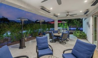 4405 E CASEY Ln, Cave Creek, AZ 85331