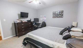 135 Partridge Ln, Athens, GA 30606