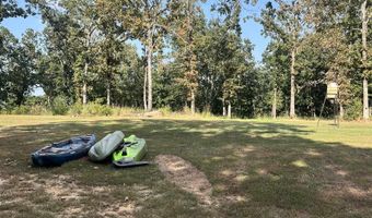 205 Sunshine Ln, Batesville, AR 72501