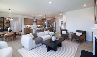 346 Miramar Dr Plan: Cedar, York, SC 29745