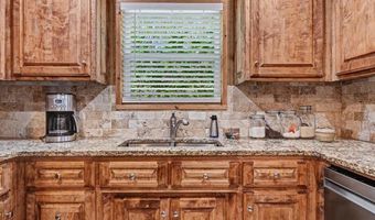 437 Massey Rd, Amity, AR 71921