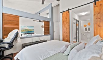 46-036 Aliikane Pl 522, Kaneohe, HI 96744