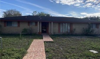 706 E Hill Ave, Alice, TX 78332