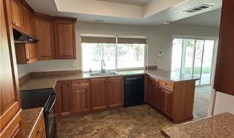 1513 Marita Dr, Boulder City, NV 89005