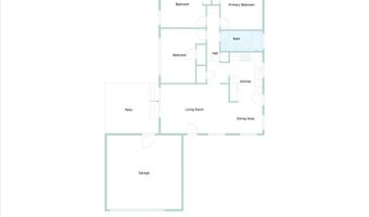 1902 W 156th St, Compton, CA 90220