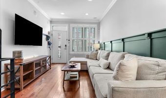 2426 E FIRTH St, Philadelphia, PA 19125