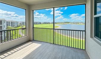 5583 Double Eagle Cir 4141, Ave Maria, FL 34142