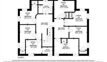 6 Windsor St, Andover, MA 01810