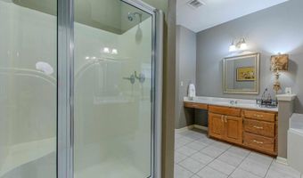 8900 Hinkson Rd, Benton, AR 72019
