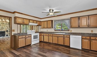 28065 Lee Hwy, Abingdon, VA 24211