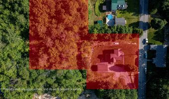 99 Wentworth Ave, Berlin, NH 03570