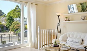 904 Solano Ave, Albany, CA 94706