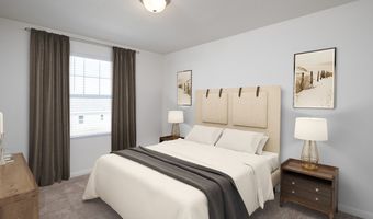 10644 Harlequinn Plan: Spectra, Adkins, TX 78101