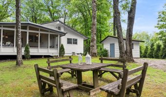 314 Broadview Cir, Highlands, NC 28741