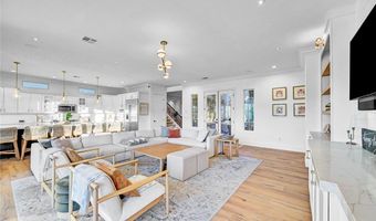 1920 Alcova Ridge Dr, Las Vegas, NV 89135
