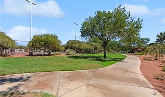 924 Ashurst Ct, Henderson, NV 89011