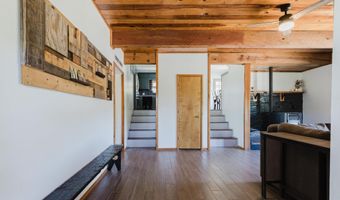 36 Old Railroad Dr, Alamogordo, NM 88310