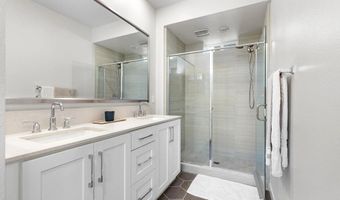 10443 Newbliss Way, San Diego, CA 92126