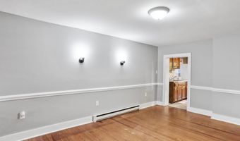 40 N MAIN St, Boonsboro, MD 21713