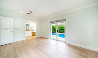 9835 W Broadview Dr, Bay Harbor Islands, FL 33154