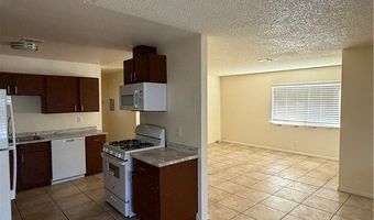 6941 Appleton Dr D, Las Vegas, NV 89156