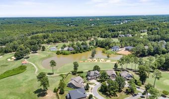 284 October Glory Dr, Blythewood, SC 29016