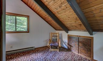 65 Mittenwald Strasse, Bartlett, NH 03838