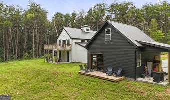 24 Plantation, Adairsville, GA 30103