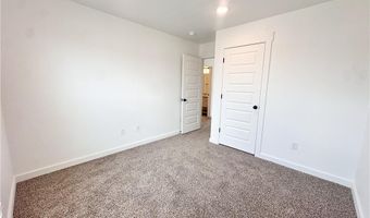861 States Ave, Bentonville, AR 72713