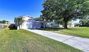 6040 FRANCIS Dr, Apollo Beach, FL 33572