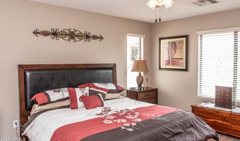 2101 S MERIDIAN Rd 176, Apache Junction, AZ 85120
