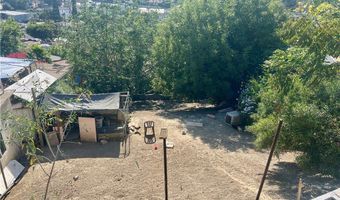 4467 Dudley Dr, Los Angeles, CA 90032