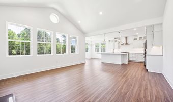 39192 SURFBIRD Dr, Millville, DE 19967