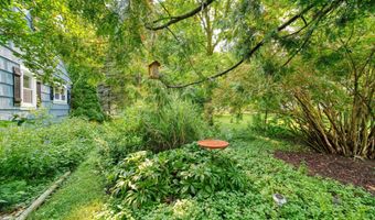 204 Westover St, Ann Arbor, MI 48103
